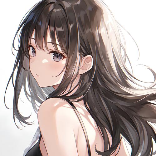 美国通胀升温 6月CPI同比上涨2.7%